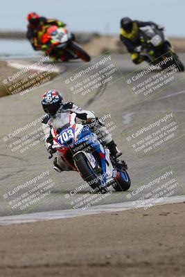 media/May-03-2025-CRA (Sat) [[22b18d099a]]/Races/Race 10/
